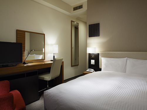 Hotel others image