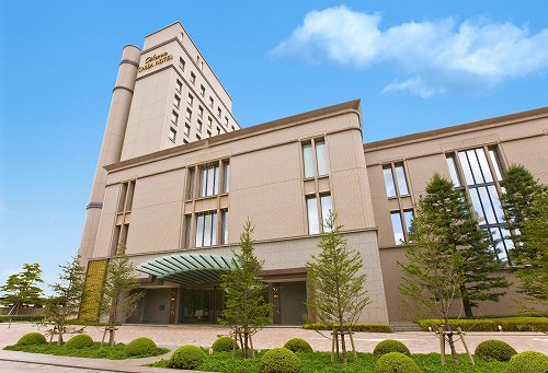 Hotel others image