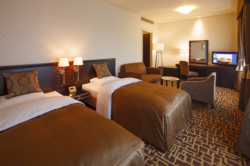Hotel others image