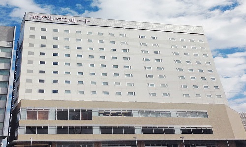 Hotel others image