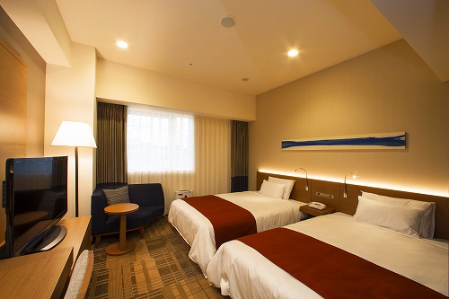 Hotel others image