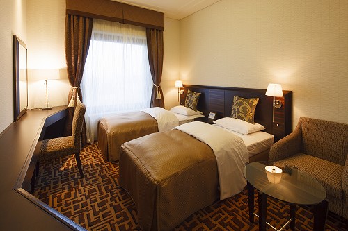 Hotel others image