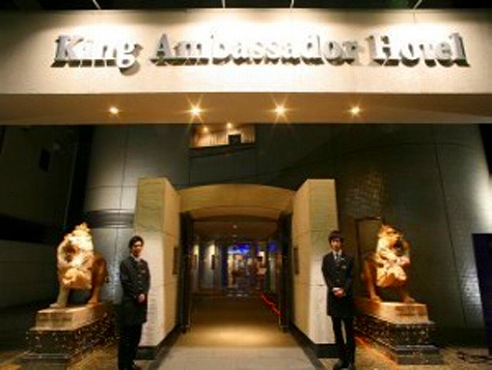 Hotel others image