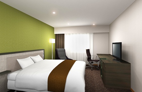 Hotel others image