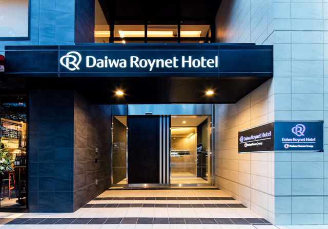 Hotel others image