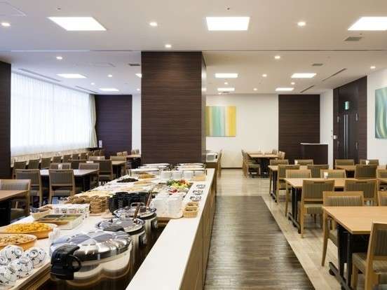 Restaurant/Dining photo