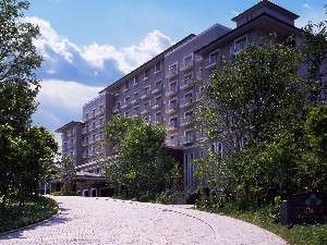 Hotel others image