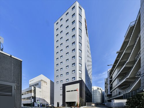 Hotel others image