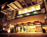 Royal Hills Kisarazu View Hotel image
