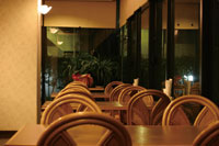 Hotel Royal Garden Kisarazu image