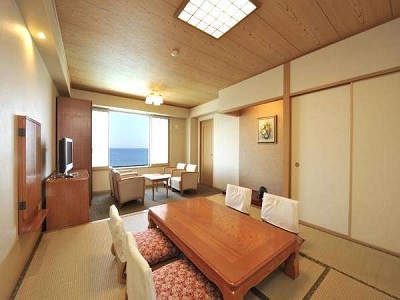 Hotel others image