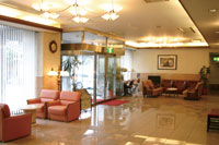 Hotel others image