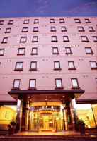 Hotel others image