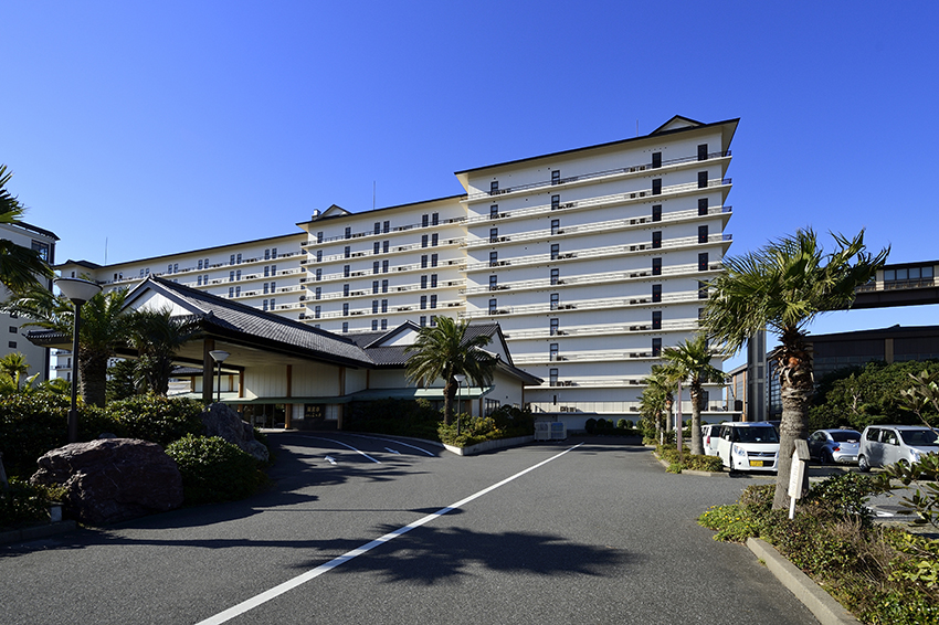 Hotel others image