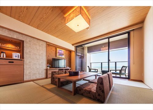 Hotel others image