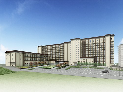 Hotel others image