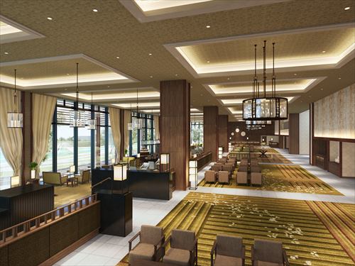 Hotel others image