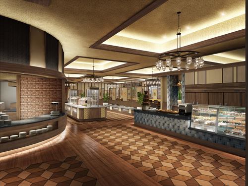 Hotel others image