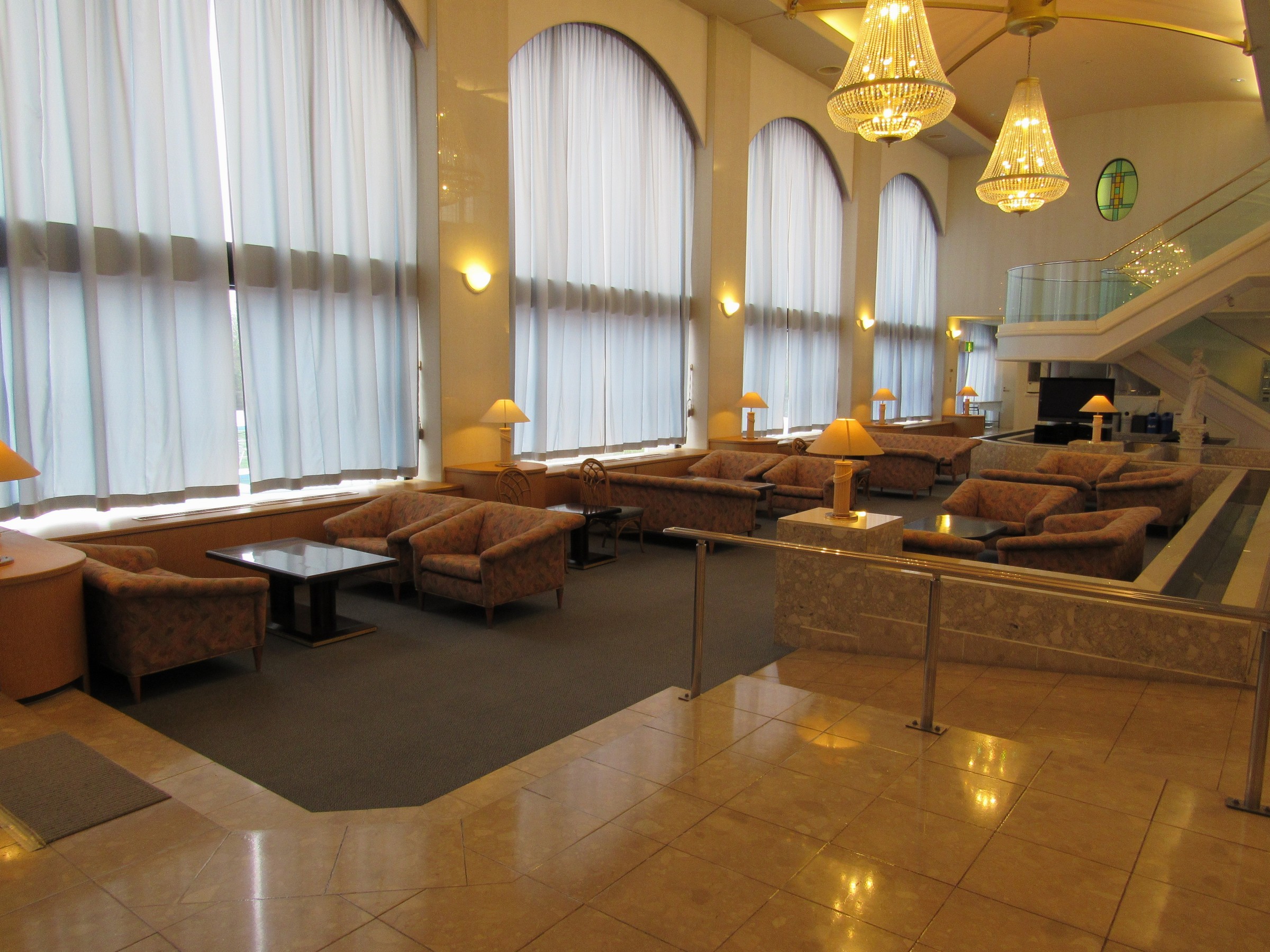 Hotel others image
