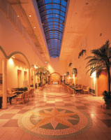 Ichinomiya Seaside Otsuka Hotel image
