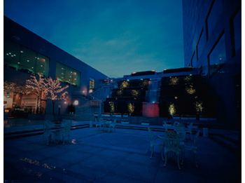 Hotel others image