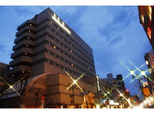 Hotel others image