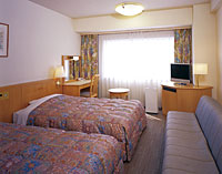 Hotel others image