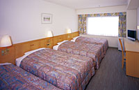 Hotel others image