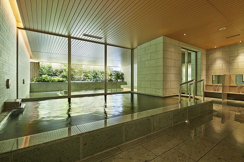 Hotel others image