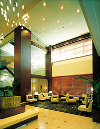 Hotel others image