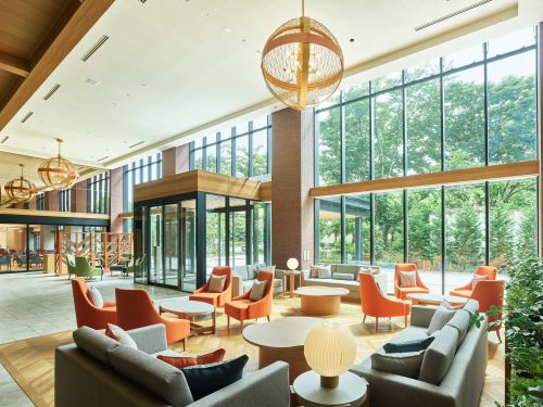 Hotel others image