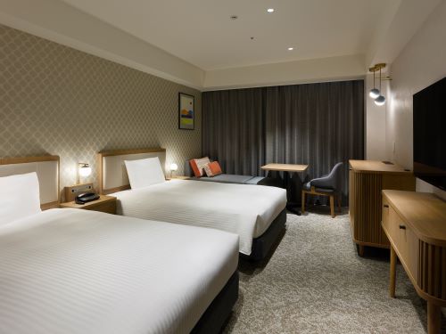 Hotel others image