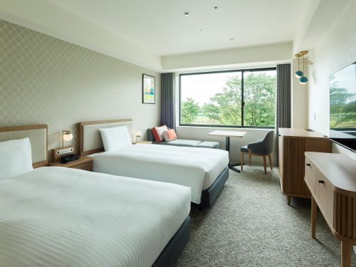 Hotel others image