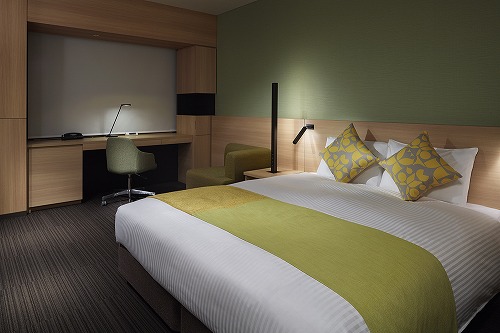 Hotel others image
