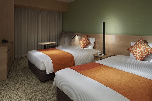 Hotel others image