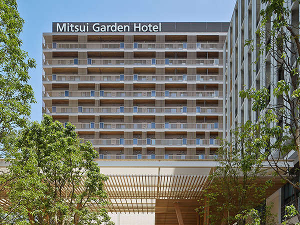 Hotel others image