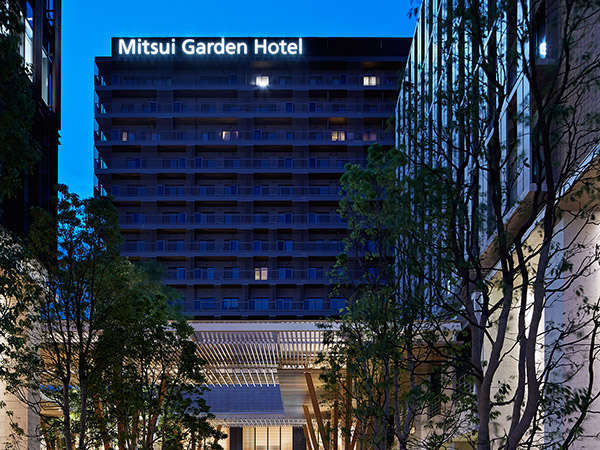 Hotel others image