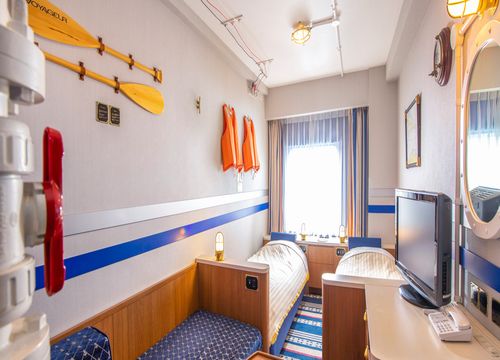 Hotel others image