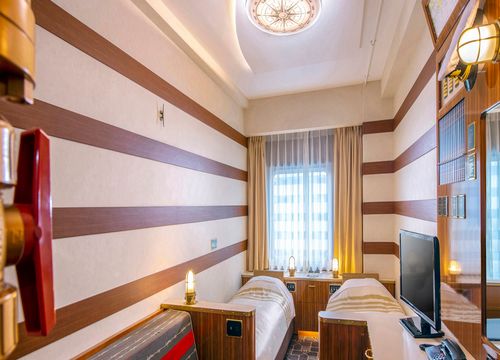 Hotel others image