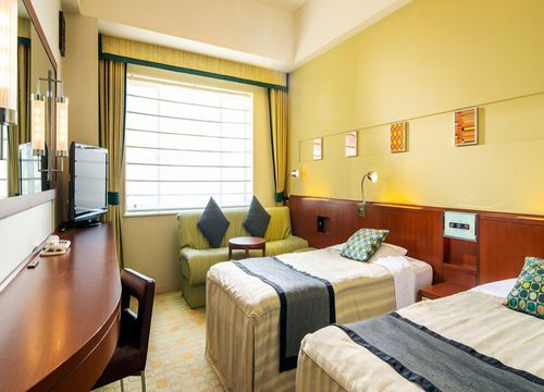 Hotel others image