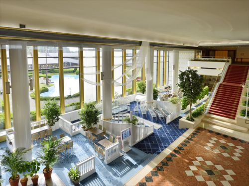 Hotel others image