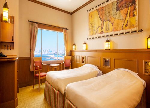 Hotel others image