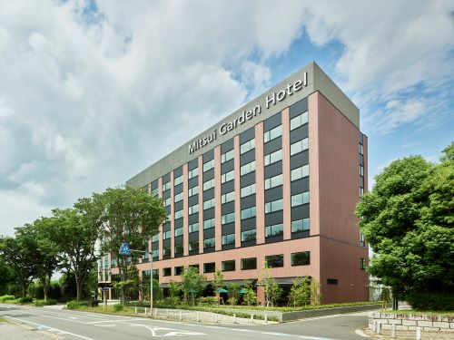 Hotel others image