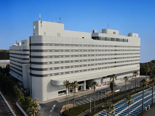 Hotel others image