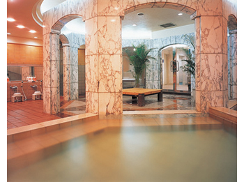 Hotel others image