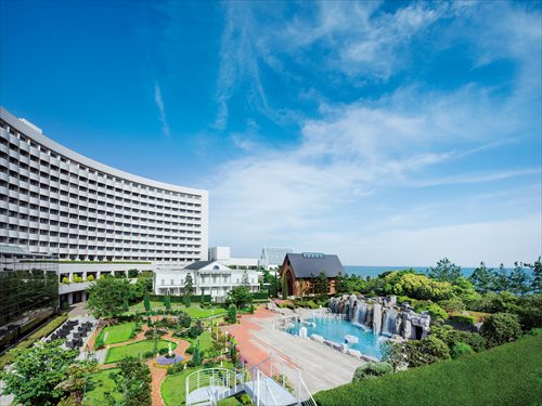 Hotel others image