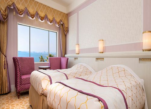 Hotel others image