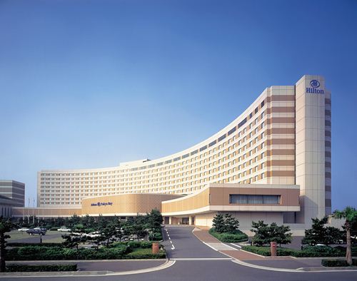 Hotel others image