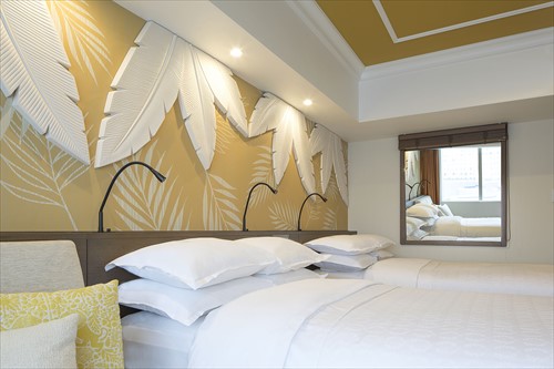 Hotel others image