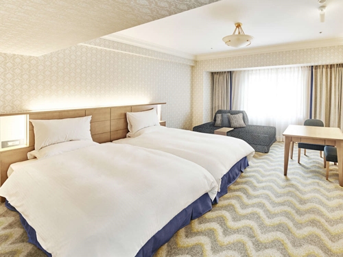 Hotel others image
